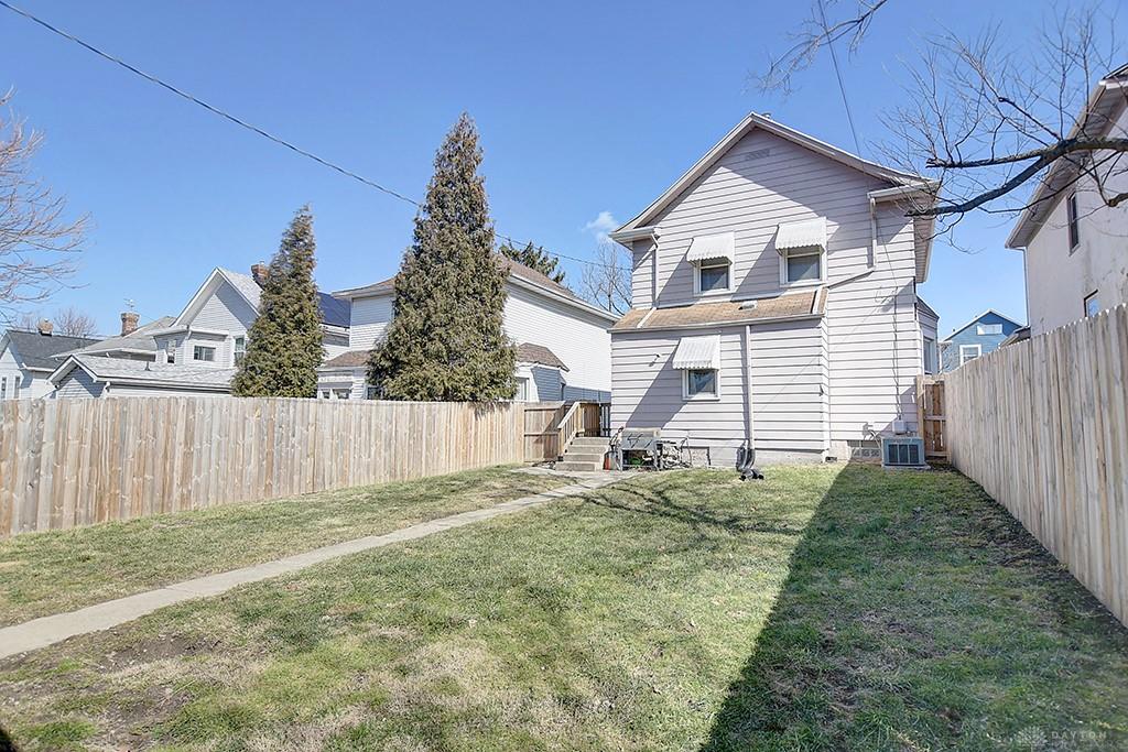 651 Saint Nicholas Avenue Property Photo 22