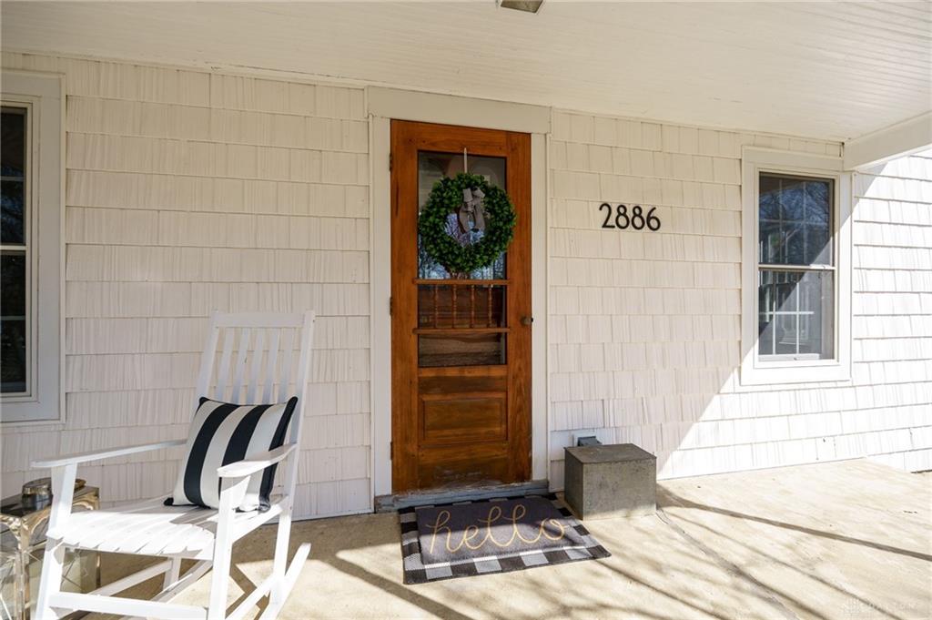 2886 Lantz Road Property Photo 6