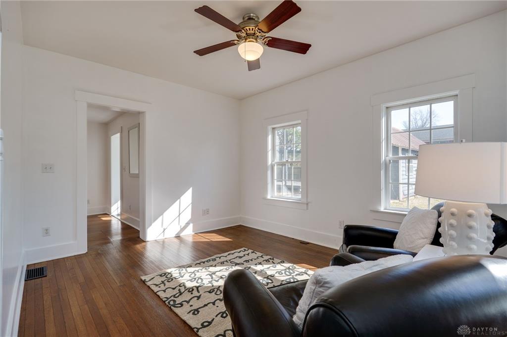 2886 Lantz Road Property Photo 8