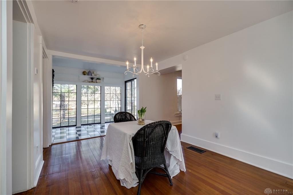 2886 Lantz Road Property Photo 11