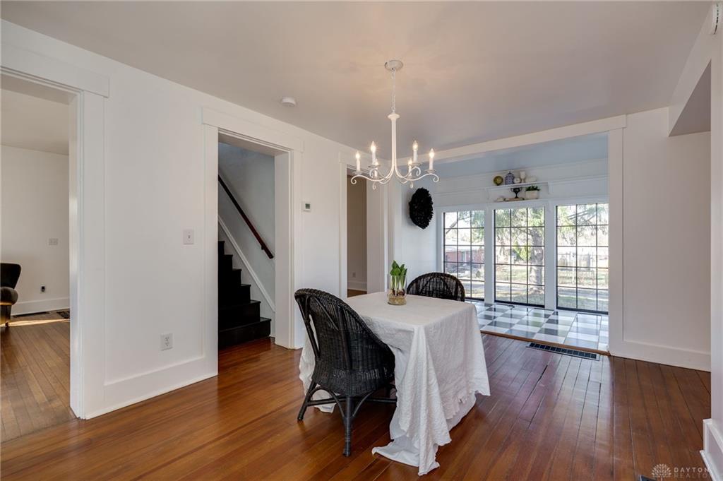 2886 Lantz Road Property Photo 12