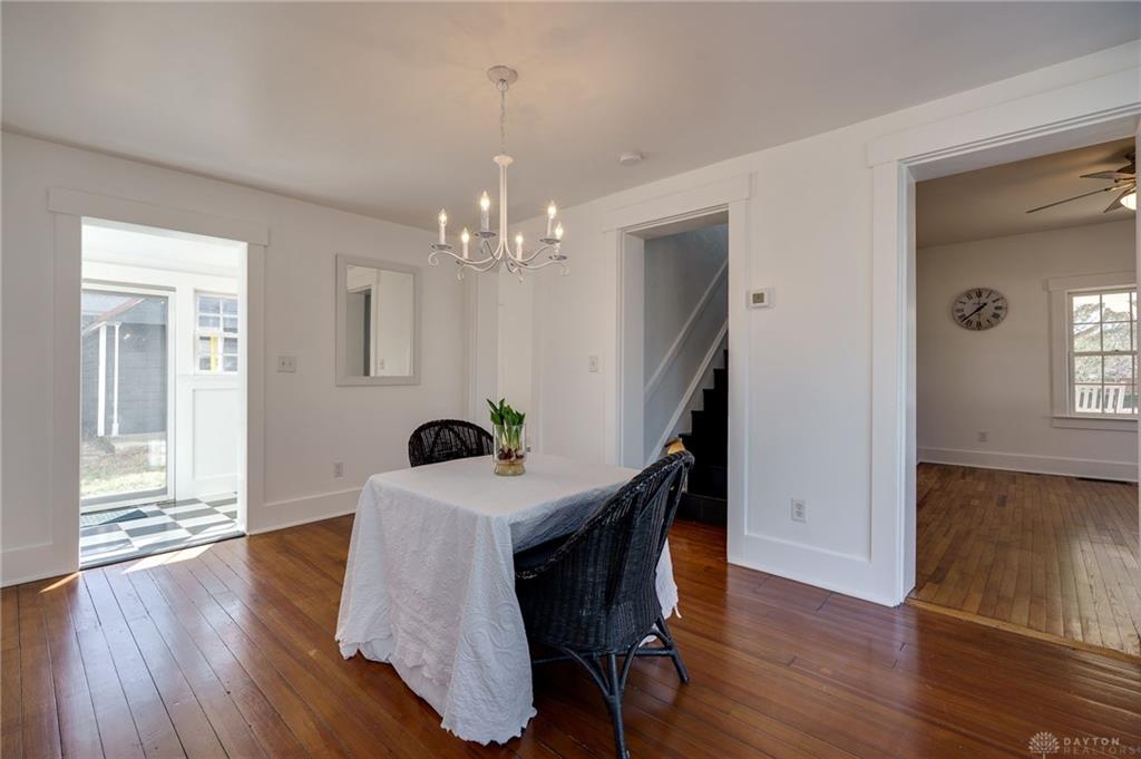 2886 Lantz Road Property Photo 13