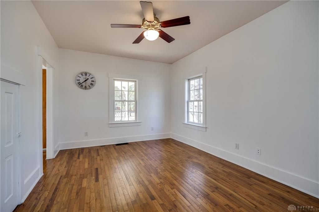 2886 Lantz Road Property Photo 14