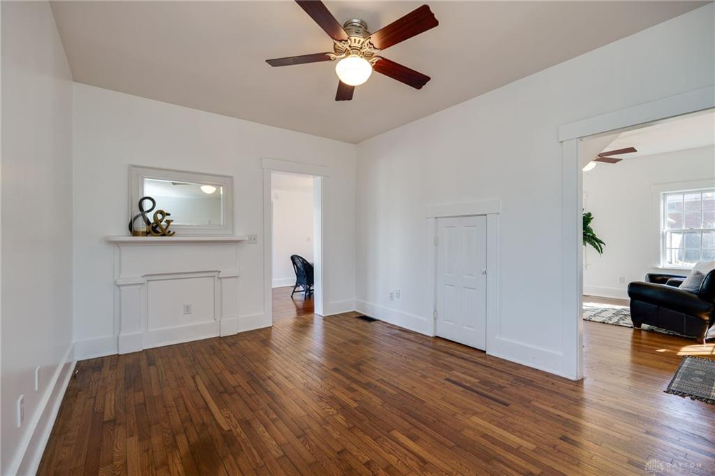 2886 Lantz Road Property Photo 15
