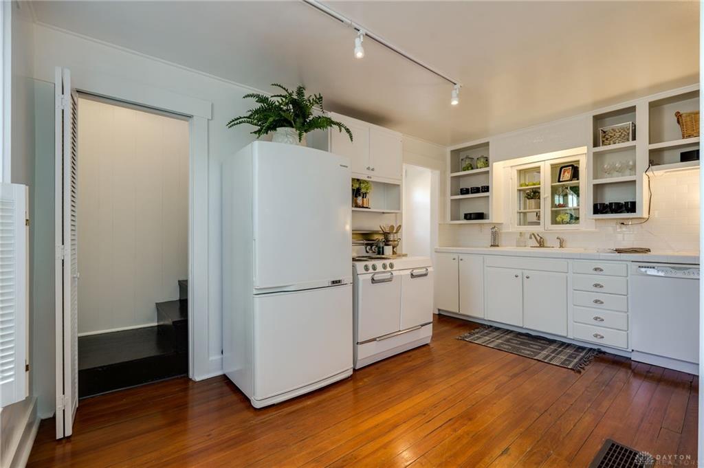 2886 Lantz Road Property Photo 16