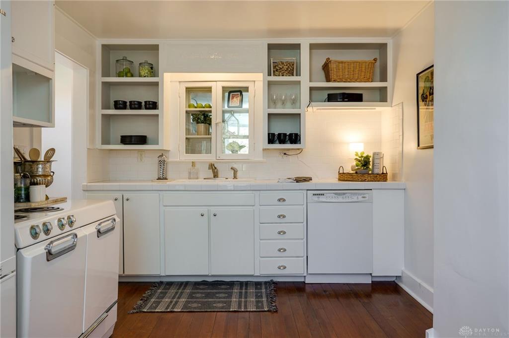 2886 Lantz Road Property Photo 17
