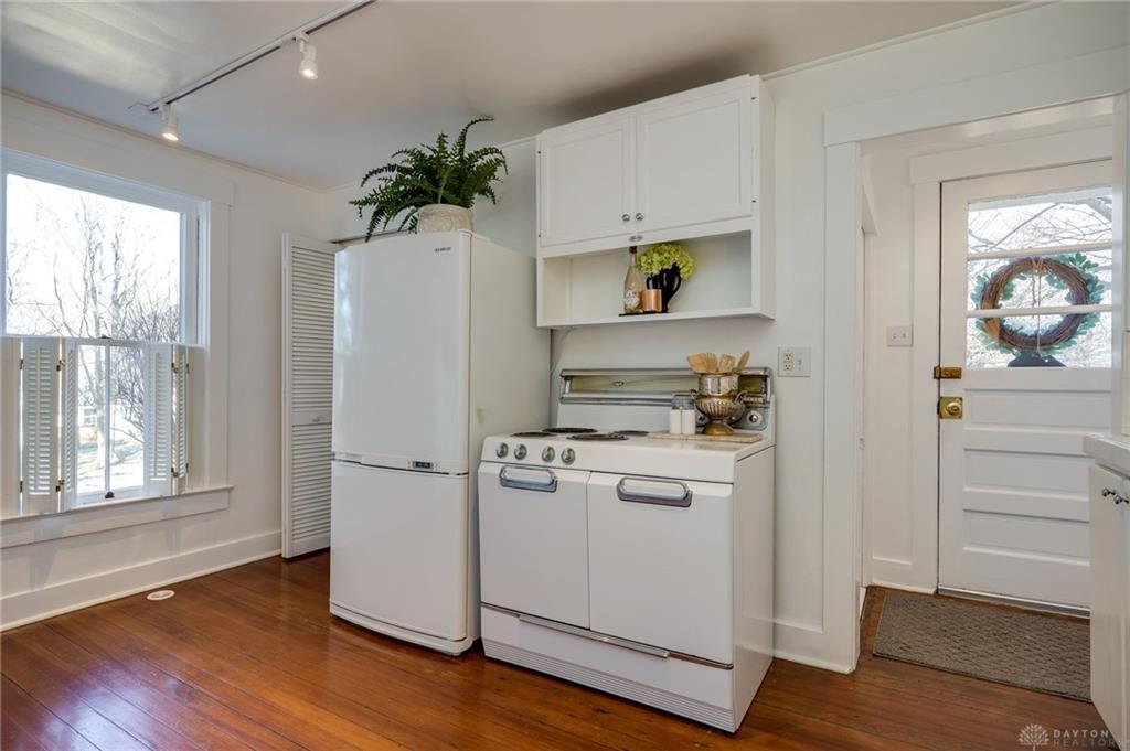2886 Lantz Road Property Photo 18