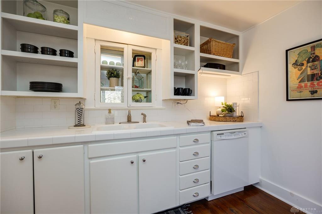 2886 Lantz Road Property Photo 19