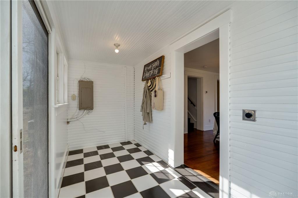 2886 Lantz Road Property Photo 21
