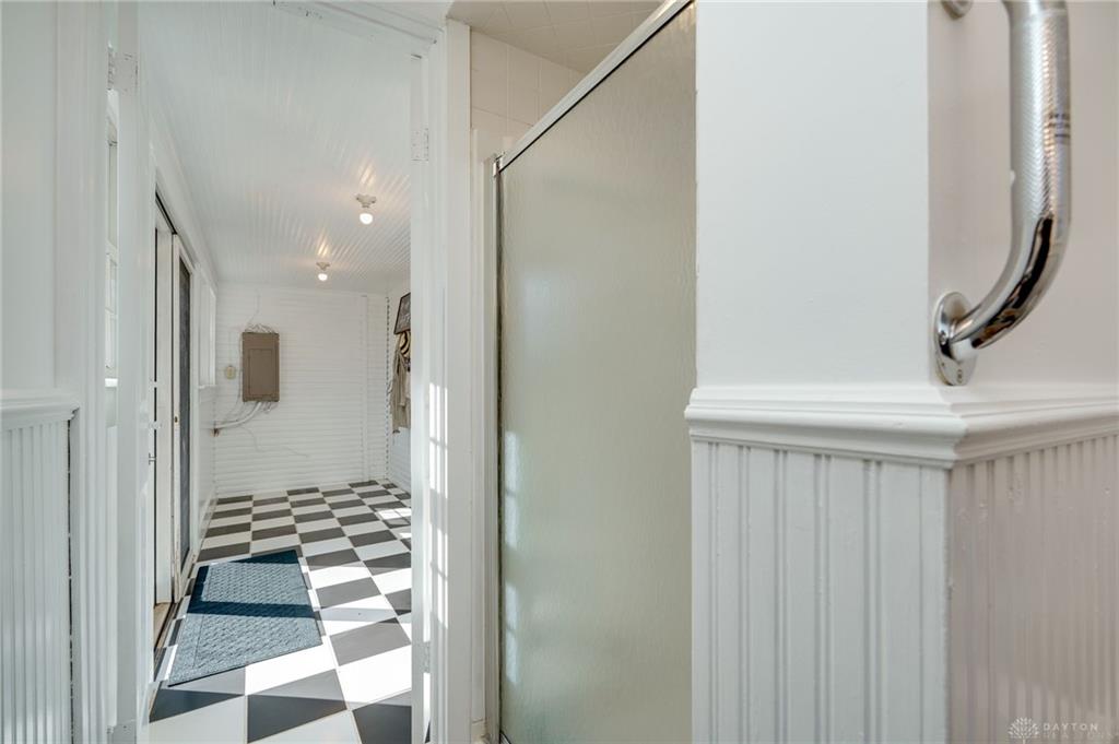 2886 Lantz Road Property Photo 23