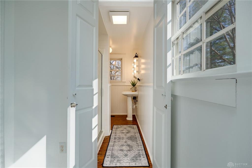 2886 Lantz Road Property Photo 24