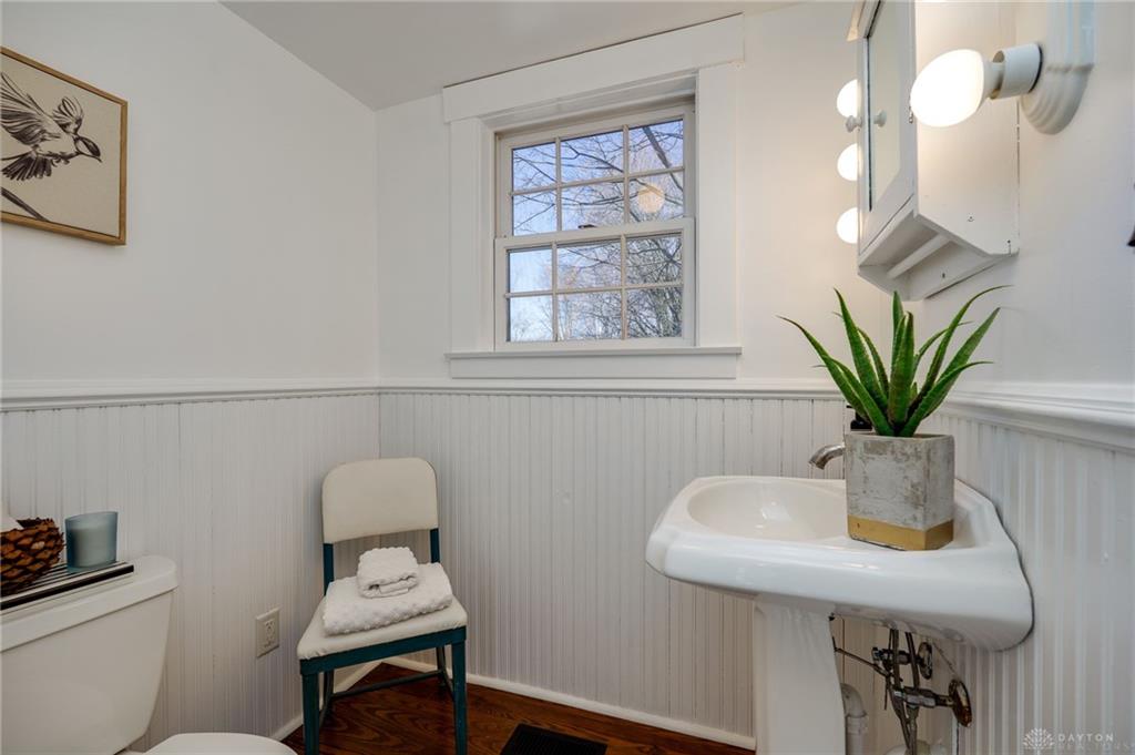 2886 Lantz Road Property Photo 25