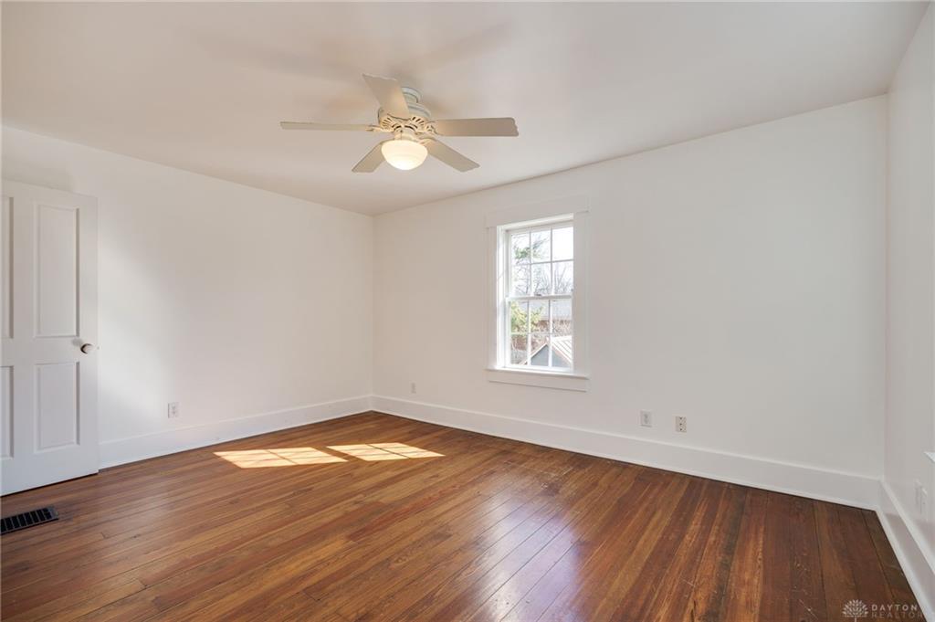 2886 Lantz Road Property Photo 26