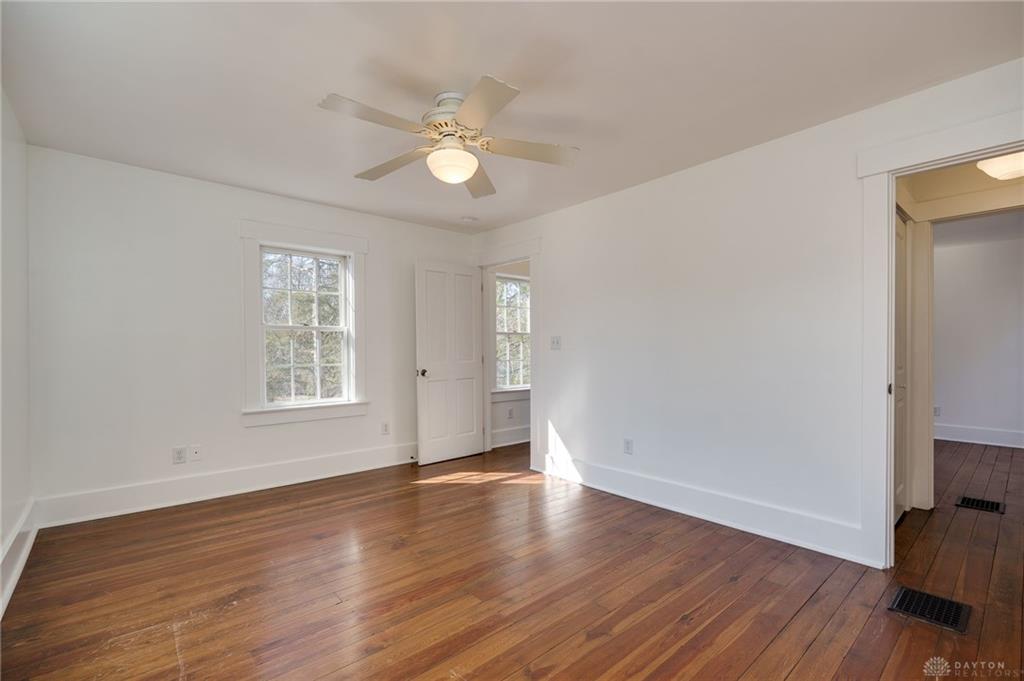2886 Lantz Road Property Photo 27