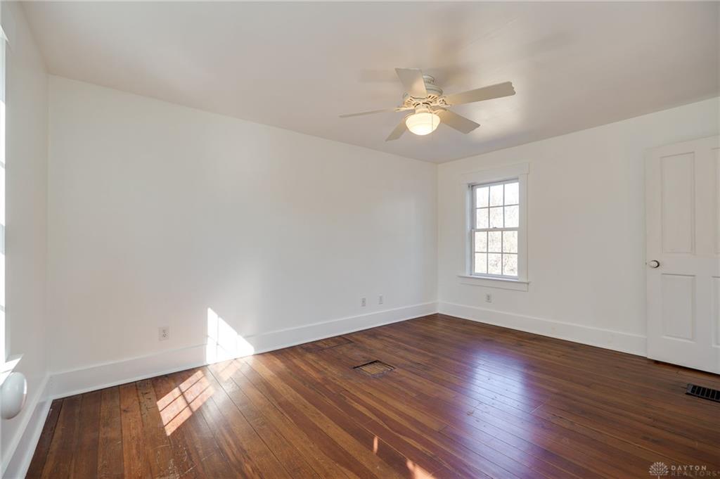 2886 Lantz Road Property Photo 28
