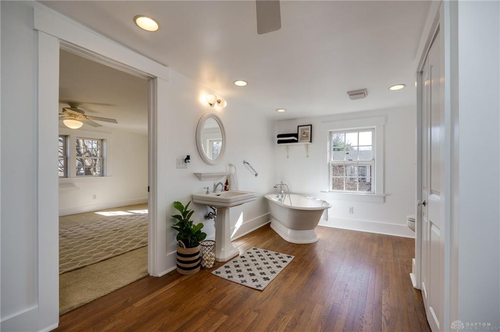 2886 Lantz Road Property Photo 30