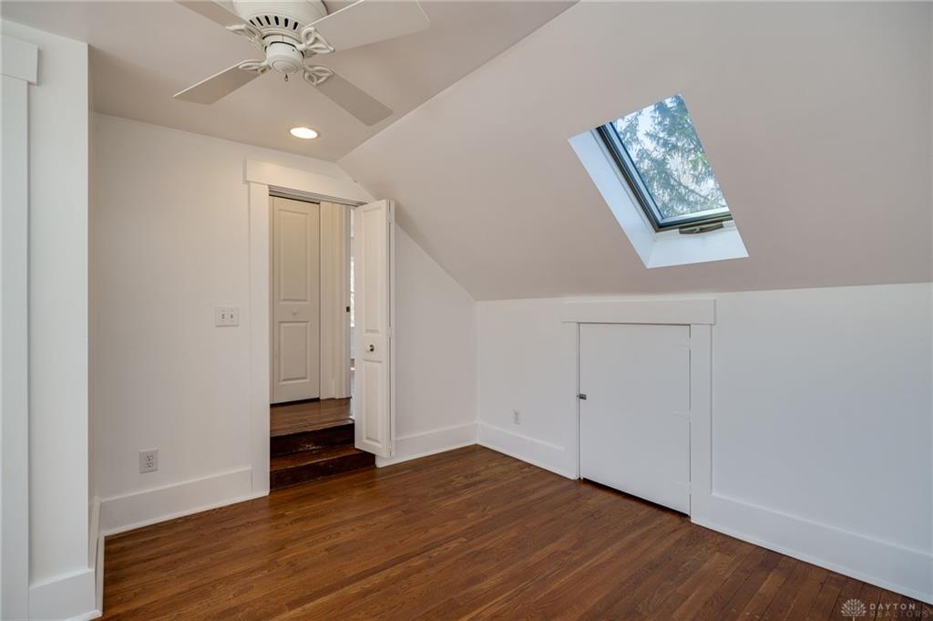2886 Lantz Road Property Photo 31