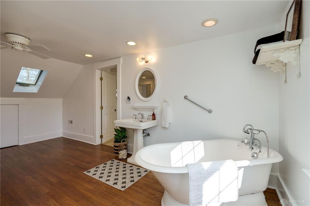 2886 Lantz Road Property Photo 32