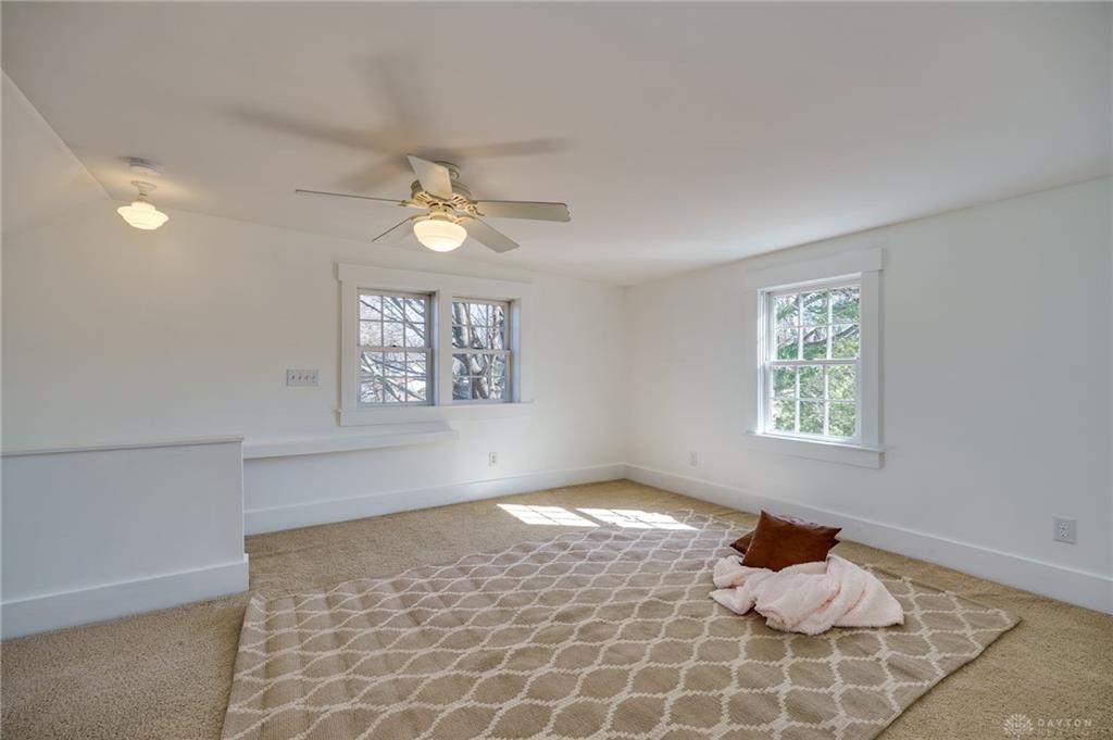 2886 Lantz Road Property Photo 33
