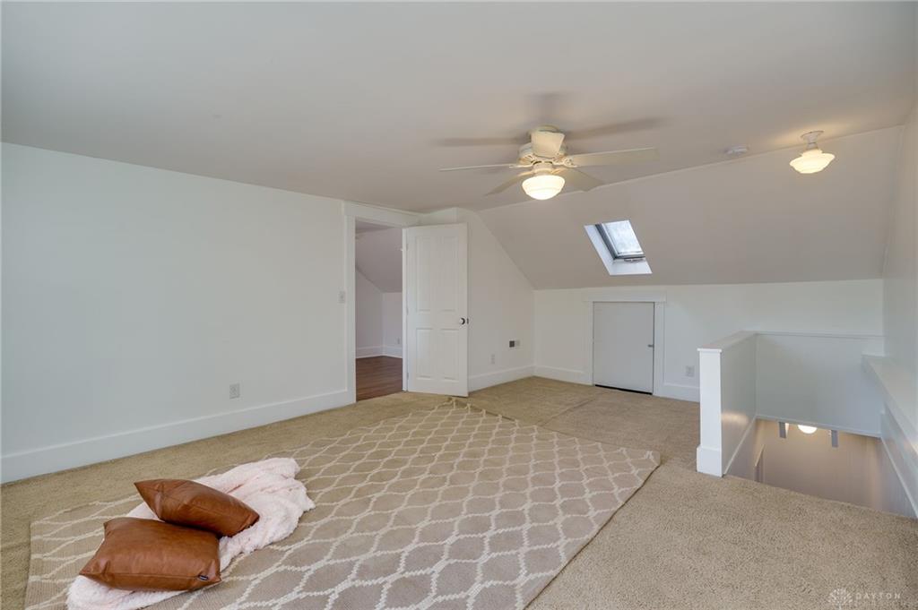 2886 Lantz Road Property Photo 34