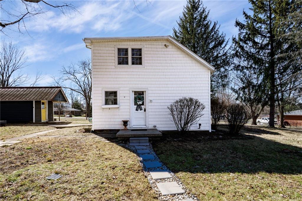 2886 Lantz Road Property Photo 35