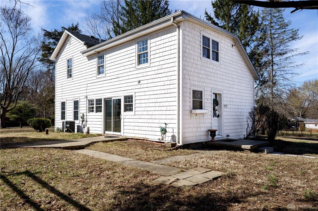 2886 Lantz Road Property Photo 36