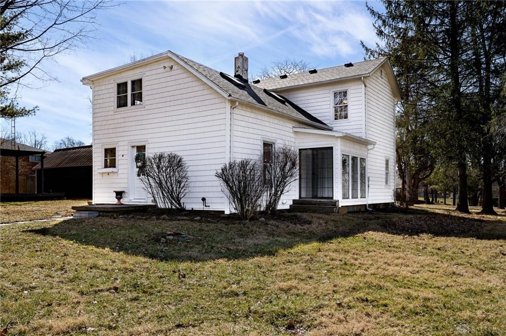 2886 Lantz Road Property Photo 37