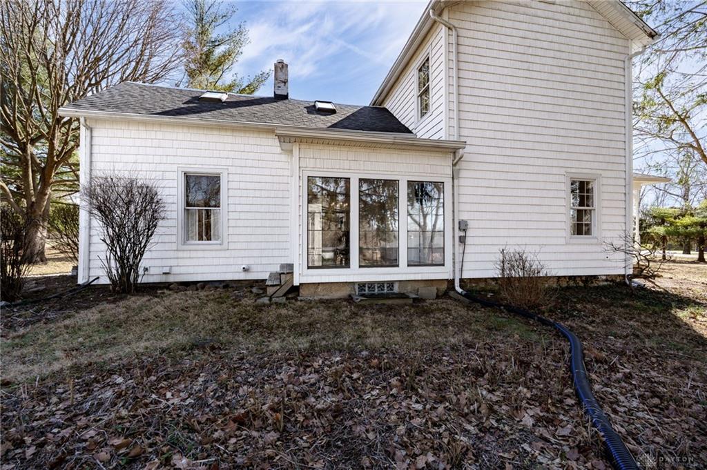 2886 Lantz Road Property Photo 38