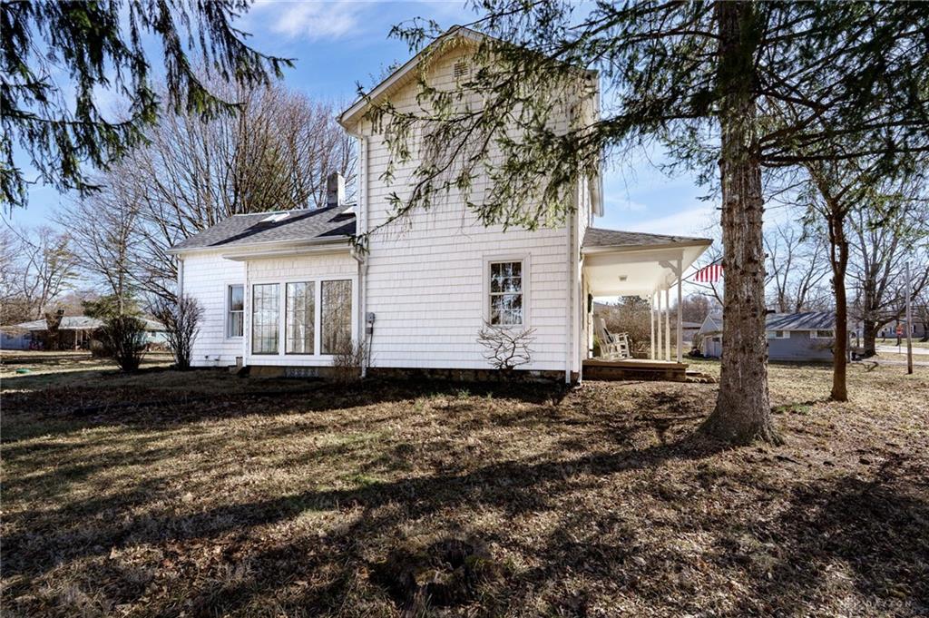 2886 Lantz Road Property Photo 39