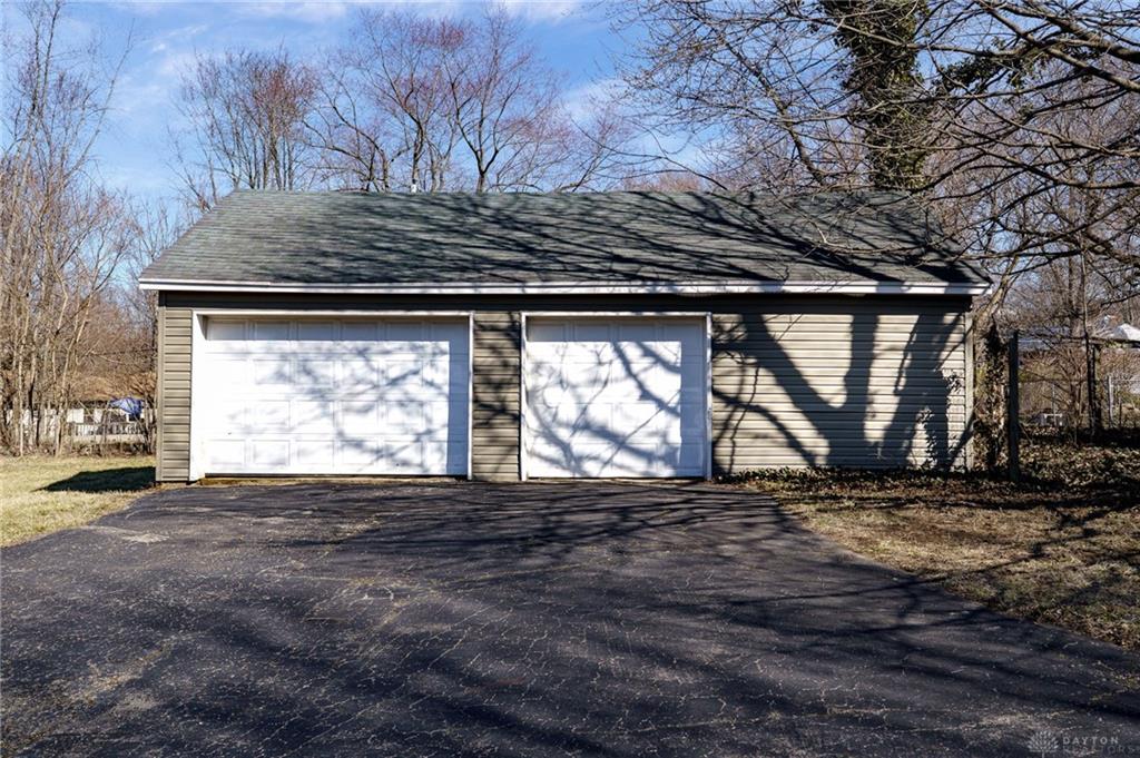 2886 Lantz Road Property Photo 40