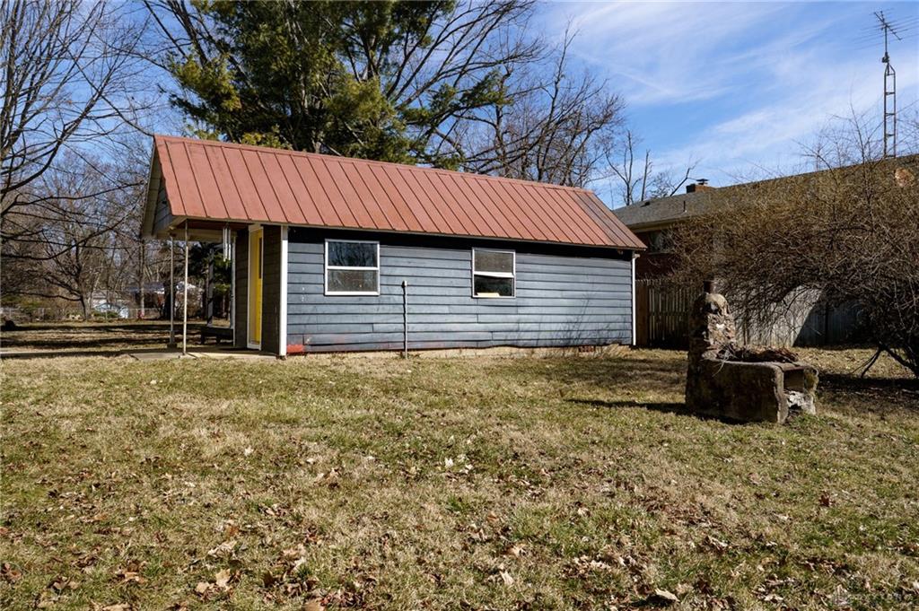 2886 Lantz Road Property Photo 41