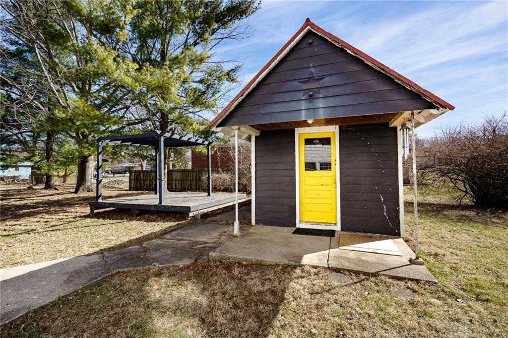 2886 Lantz Road Property Photo 42