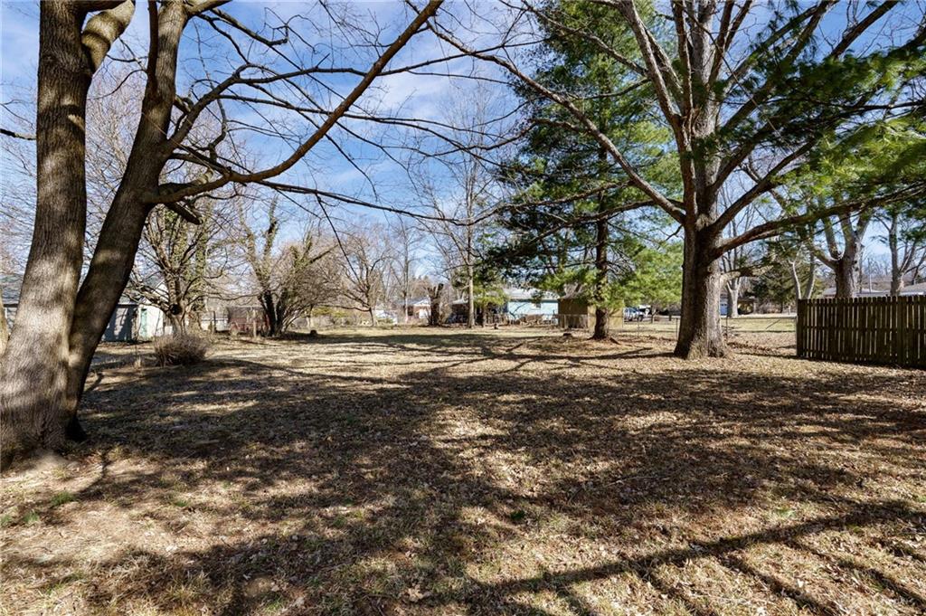 2886 Lantz Road Property Photo 43