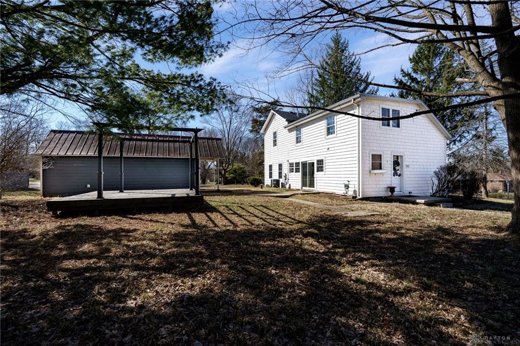 2886 Lantz Road Property Photo 44