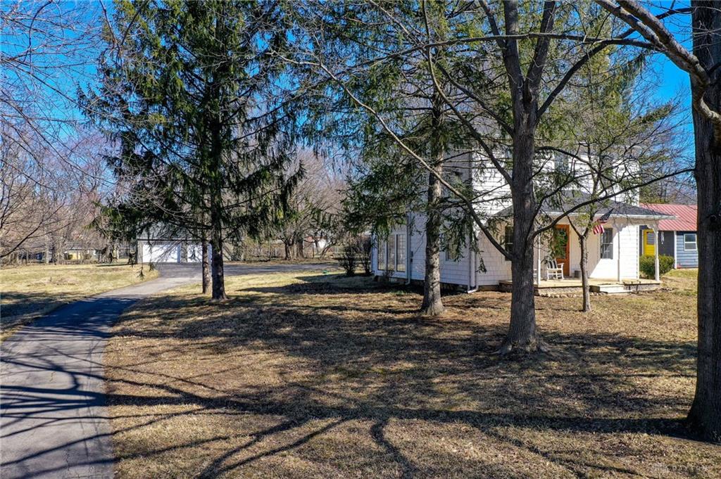 2886 Lantz Road Property Photo 45