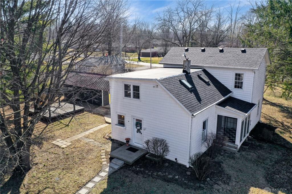 2886 Lantz Road Property Photo 46