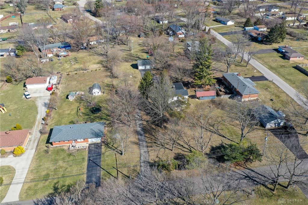 2886 Lantz Road Property Photo 47