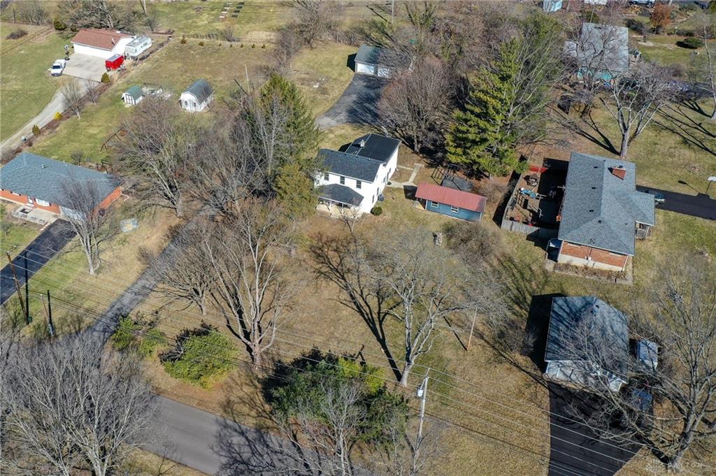 2886 Lantz Road Property Photo 48