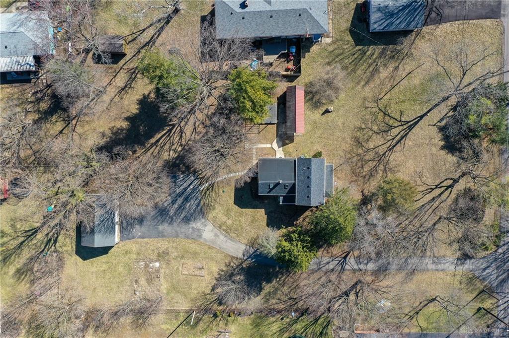 2886 Lantz Road Property Photo 49