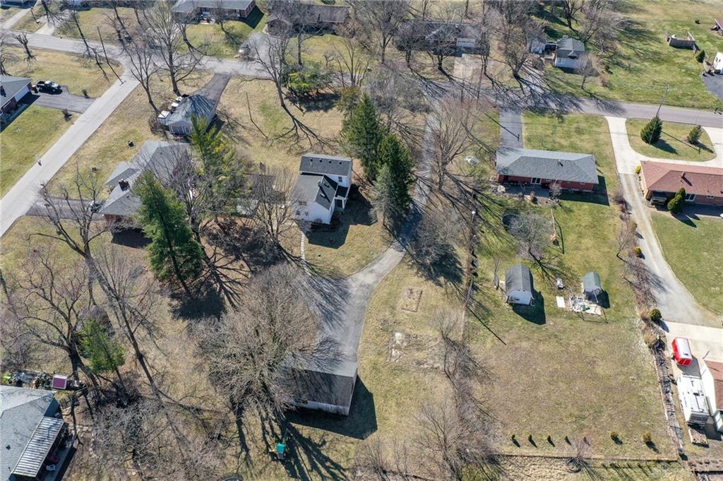 2886 Lantz Road Property Photo 50