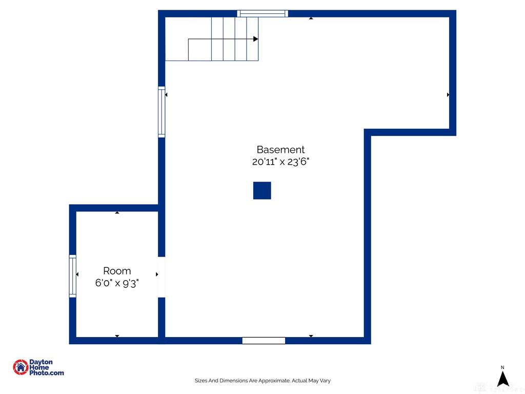 2886 Lantz Road Property Photo 53