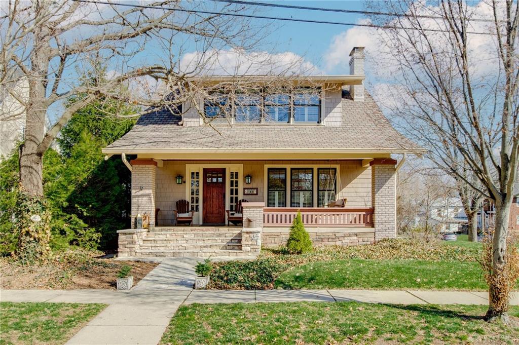 100 E Orchard Avenue Property Photo