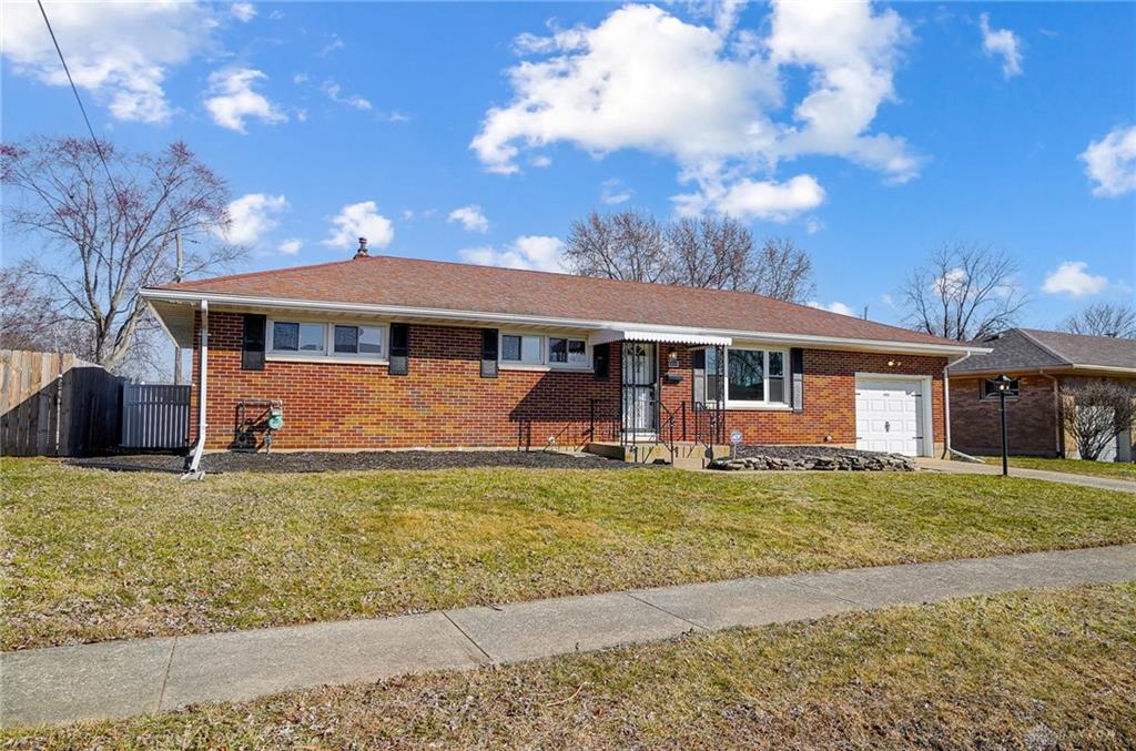 4850 Lehigh Drive Property Photo 7