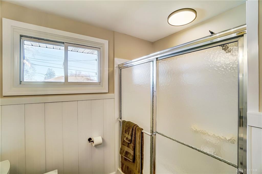 4850 Lehigh Drive Property Photo 24
