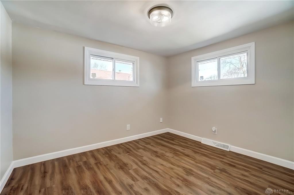 4850 Lehigh Drive Property Photo 27