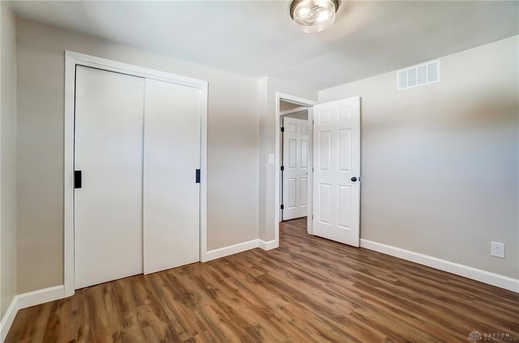 4850 Lehigh Drive Property Photo 28