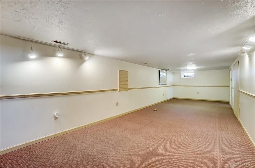 4850 Lehigh Drive Property Photo 29