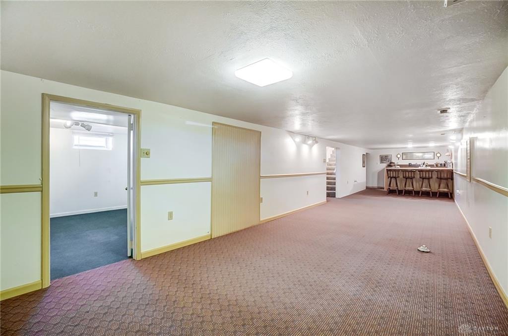 4850 Lehigh Drive Property Photo 31