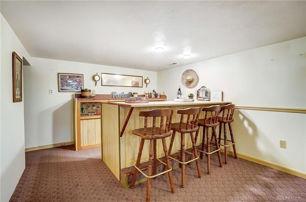 4850 Lehigh Drive Property Photo 34