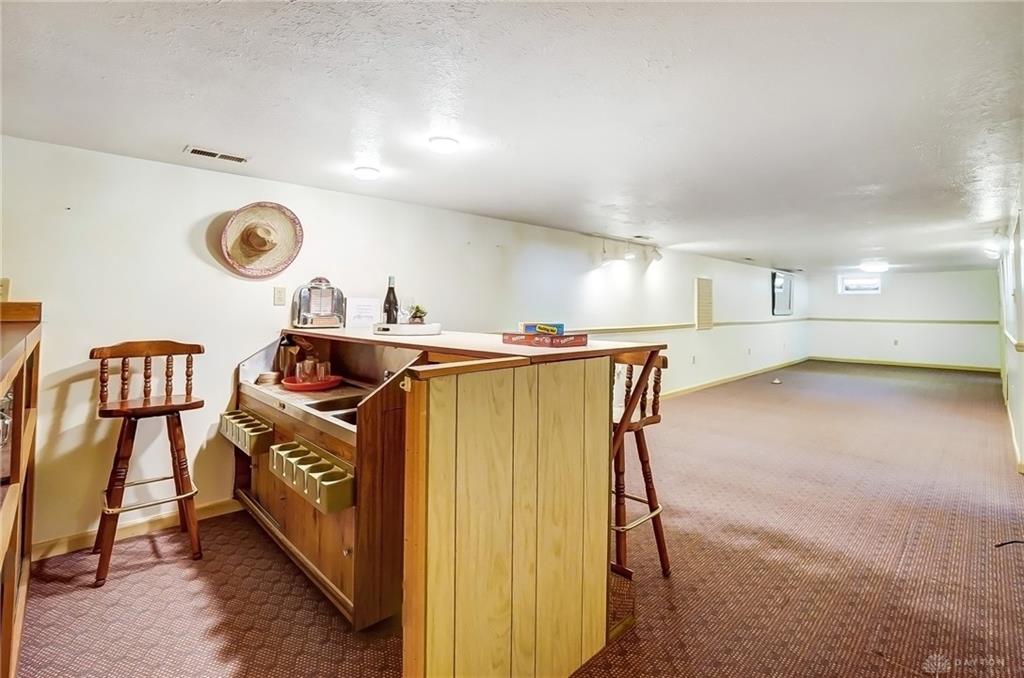 4850 Lehigh Drive Property Photo 35
